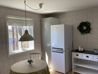 Ferienhaus Dalshult  27