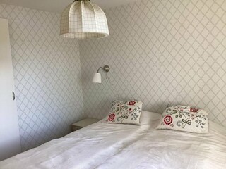 Ferienhaus Dalshult  15