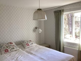 Ferienhaus Dalshult  16