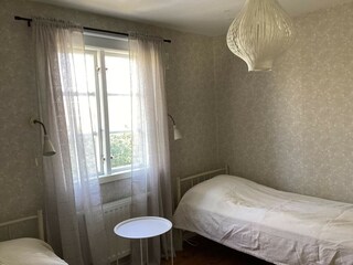 Ferienhaus Dalshult  17