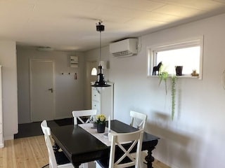 Ferienhaus Dalshult  30