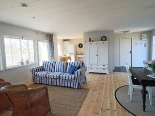 Ferienhaus Dalshult  19
