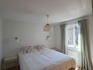 Holiday house Dalshult  25