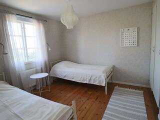 Ferienhaus Dalshult  20