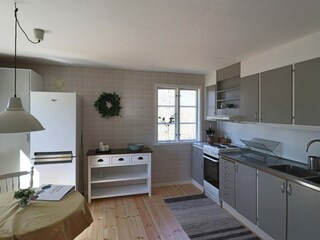 Ferienhaus Dalshult  21