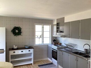 Ferienhaus Dalshult  31