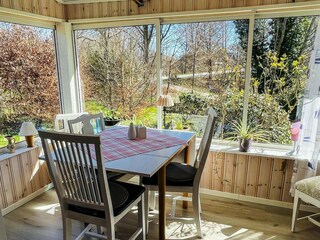 Ferienhaus Nättraby  18