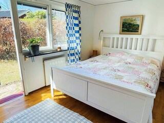 Holiday house Nättraby  15