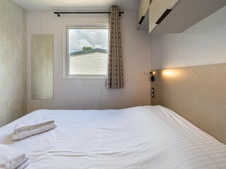 Chalet Bassevelde Ausstattung 36