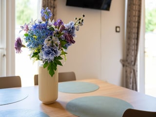 Chalet Bassevelde Kenmerken 29