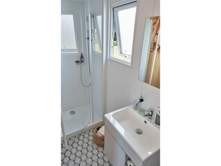 Chalet Bassevelde Features 8