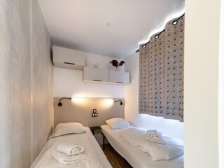 Chalet Bassevelde Kenmerken 14