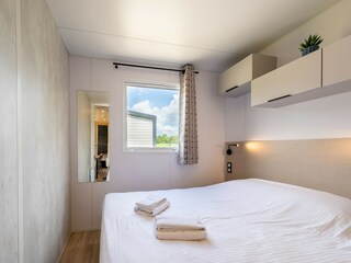 Chalet Bassevelde Kenmerken 24