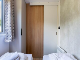Chalet Bassevelde Kenmerken 41