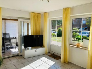 Appartamento Petersdorf Caratteristiche 6