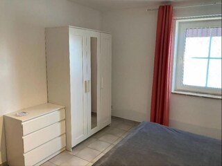 Appartamento Petersdorf Caratteristiche 14