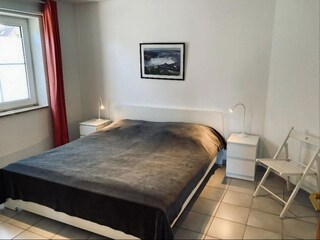 Appartamento Petersdorf Caratteristiche 8
