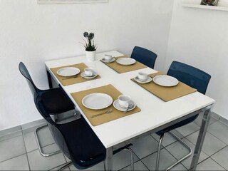 Appartamento Petersdorf Caratteristiche 9