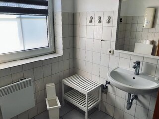 Appartamento Petersdorf Caratteristiche 11