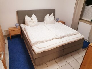 Appartamento Petersdorf Caratteristiche 2