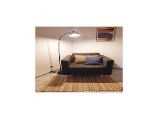 Appartamento Petersdorf Caratteristiche 6