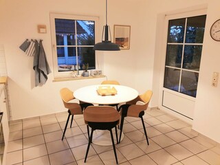 Appartamento Petersdorf Caratteristiche 8