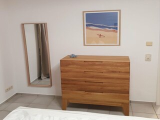 Appartamento Petersdorf Caratteristiche 13