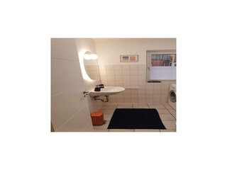 Appartamento Petersdorf Caratteristiche 14