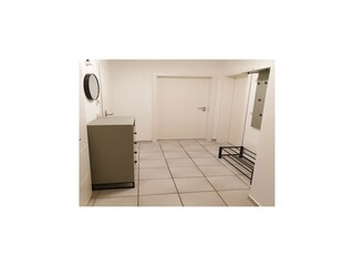 Appartamento Petersdorf Caratteristiche 16