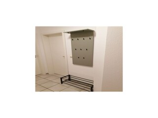Appartamento Petersdorf Caratteristiche 11