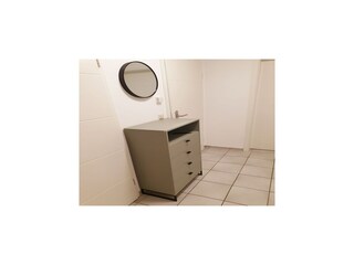 Appartamento Petersdorf Caratteristiche 17