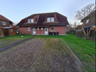 Apartment Petersdorf Outdoor Recording 4
