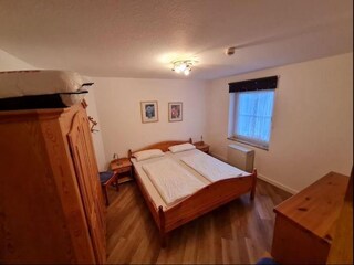 Appartamento Petersdorf Caratteristiche 4