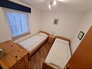 Appartamento Petersdorf Caratteristiche 7