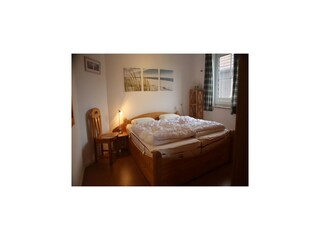 Appartement Petersdorf Équipement 5