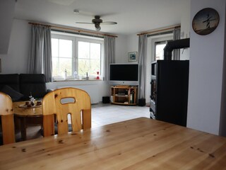 Apartamento Petersdorf Características 7