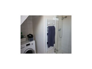 Appartement Petersdorf Équipement 12