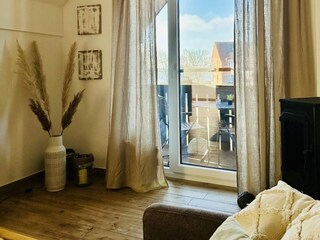 Appartamento Neujellingsdorf Caratteristiche 17