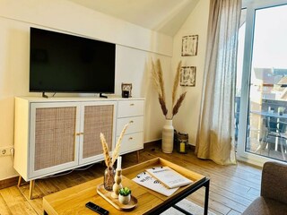 Appartamento Neujellingsdorf Caratteristiche 18