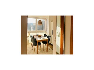 Appartamento Neujellingsdorf Caratteristiche 19