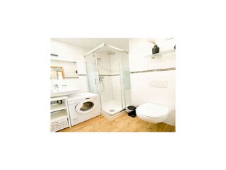 Appartamento Neujellingsdorf Caratteristiche 22