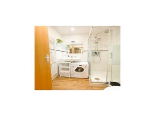 Appartement Neujellingsdorf Équipement 13