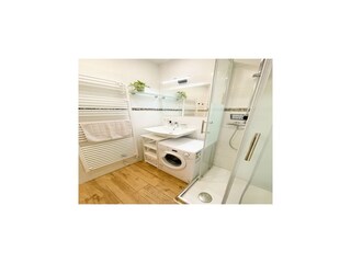 Appartamento Neujellingsdorf Caratteristiche 23