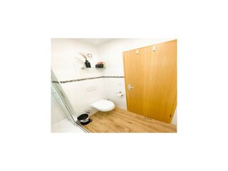 Appartamento Neujellingsdorf Caratteristiche 24