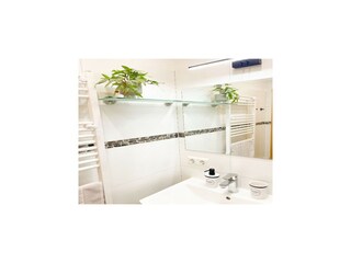 Appartamento Neujellingsdorf Caratteristiche 25