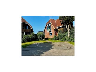 Appartamento Neujellingsdorf Ambiente 26
