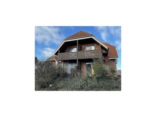Appartement Neujellingsdorf Buitenaudio-opname 1