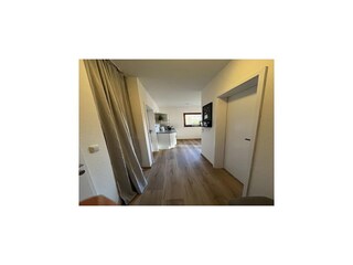 Appartement Neujellingsdorf Kenmerken 8