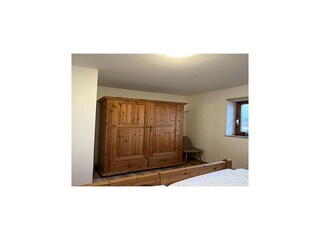 Appartement Neujellingsdorf Équipement 16