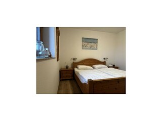 Appartement Neujellingsdorf Kenmerken 9